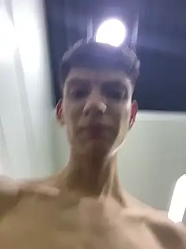 Snapshot of Luck__090 chatting on September 2025 02:35:02 AM Luck 090 online show from September 2025 02:35:02 AM