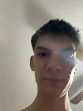 Snapshot of Luck__090 chatting on September 2025 11:19:01 PM Luck 090 online show from September 2025 11:19:01 PM