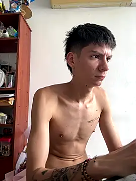 Snapshot of Luck__090 chatting on September 2025 05:05:02 PM Luck 090 online show from September 2025 05:05:02 PM