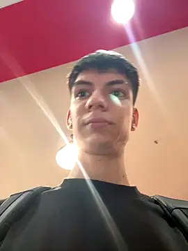 Snapshot of Luck__090 chatting on September 2025 05:07:02 PM Luck 090 online show from September 2025 05:07:02 PM