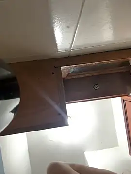 Snapshot of Luck__090 chatting on September 2025 02:44:02 PM Luck 090 online show from September 2025 02:44:02 PM