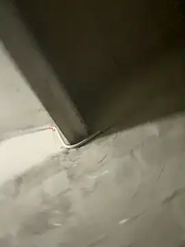 Snapshot of Luck__090 chatting on September 2025 02:49:02 AM Luck 090 online show from September 2025 02:49:02 AM