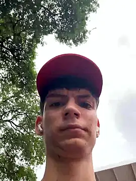 Snapshot of Luck__090 chatting on September 2025 08:46:01 PM Luck 090 online show from September 2025 08:46:01 PM