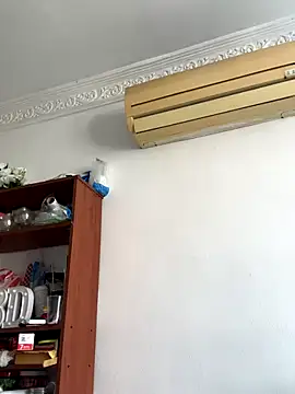 Snapshot of Luck__090 chatting on October 2025 03:18:01 PM Luck 090 online show from October 2025 03:18:01 PM