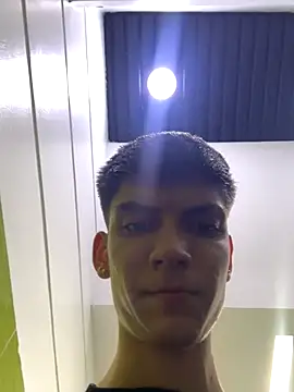 Snapshot of Luck__090 chatting on October 2025 02:54:01 AM Luck 090 online show from October 2025 02:54:01 AM