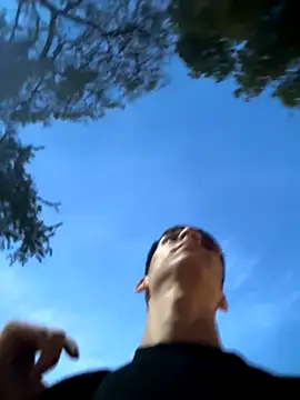 Snapshot of Luck__090 chatting on October 2025 10:51:01 PM Luck 090 online show from October 2025 10:51:01 PM