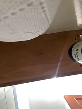 Snapshot of Luck__090 chatting on October 2025 05:17:02 AM Luck 090 online show from October 2025 05:17:02 AM