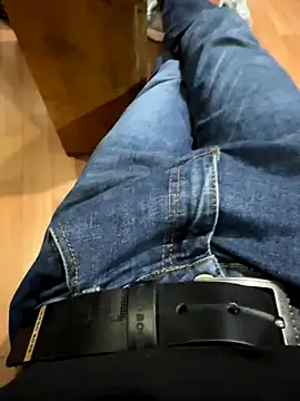 Snapshot of Luck__090 chatting on October 2025 05:55:01 PM Luck 090 online show from October 2025 05:55:01 PM