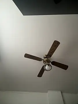 Snapshot of Luck__090 chatting on October 2025 08:09:02 PM Luck 090 online show from October 2025 08:09:02 PM