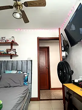 Snapshot of Luck__090 chatting on October 2025 07:37:01 PM Luck 090 online show from October 2025 07:37:01 PM