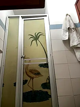 Snapshot of Luck__090 chatting on October 2025 01:09:02 AM Luck 090 online show from October 2025 01:09:02 AM