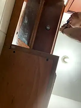 Snapshot of Luck__090 chatting on October 2025 02:25:02 AM Luck 090 online show from October 2025 02:25:02 AM