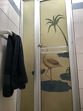 Snapshot of Luck__090 chatting on November 2025 12:34:02 AM Luck 090 online show from November 2025 12:34:02 AM