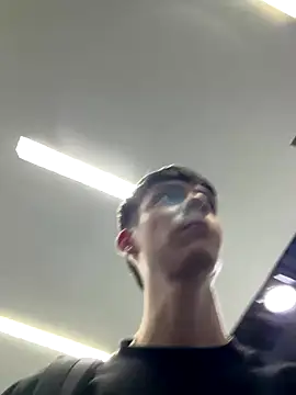 Snapshot of Luck__090 chatting on November 2025 02:36:01 AM Luck 090 online show from November 2025 02:36:01 AM