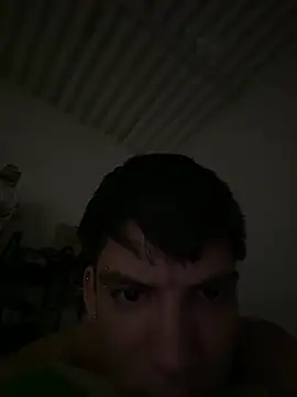 Luck  090 online show from April 2026 07:05:02 PM