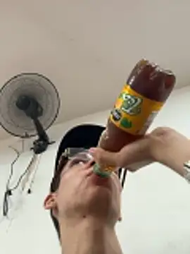 Luck  090 online show from April 2026 11:49:01 AM