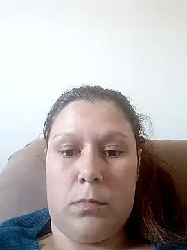 sexyprincess1995 online show from September 2025 06:19:01 PM