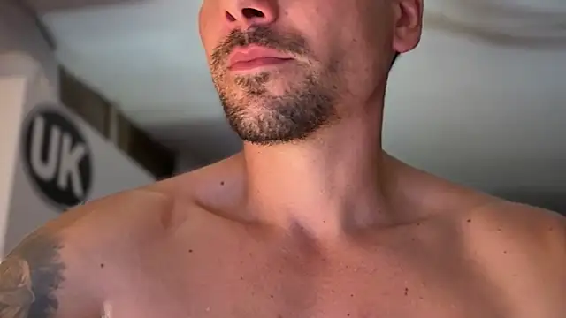 str8boyx online show from June 2026 12:32:02 AM