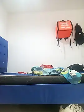 MackMacKenzie online show from September 2025 01:00:02 PM