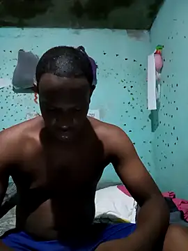 MackMacKenzie online show from October 2025 04:41:02 AM