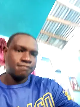 MackMacKenzie online show from December 2025 09:10:02 PM