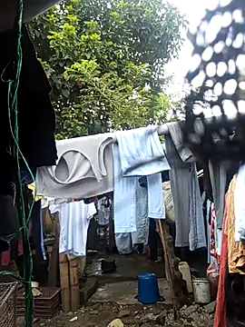 MackMacKenzie online show from January 2026 04:11:02 PM