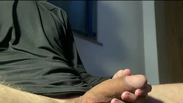  tangodown online show from November 2025 11:25:02 PM