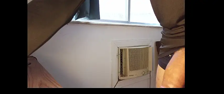  tangodown online show from February 2026 08:51:01 PM