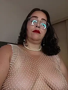 AnastaciaBlues online show from July 2026 04:08:02 AM