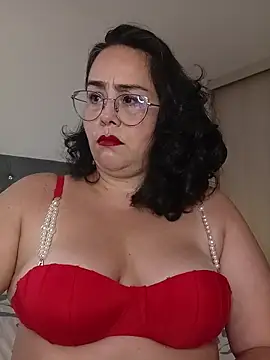 AnastaciaBlues online show from August 2026 04:25:01 AM