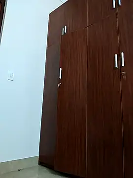 MaryyLy online show from April 2026 10:00:02 PM