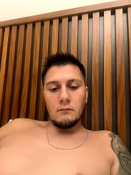 bogerkek online show from September 2025 08:52:02 PM