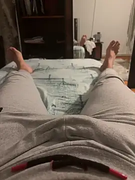 bogerkek online show from September 2025 09:41:02 PM