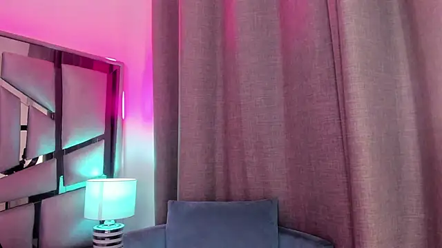  valeria saenz  online show from July 2026 03:02:02 AM