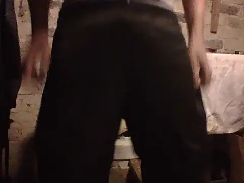 leodvd5 online show from January 2026 11:25:01 AM