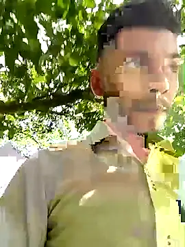 AlphaAlterX online show from September 2025 07:36:01 PM