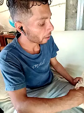 AlphaAlterX online show from September 2025 09:15:01 PM