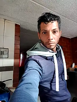 AlphaAlterX online show from November 2025 12:38:01 PM