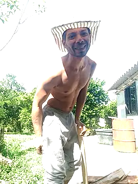 AlphaAlterX online show from December 2025 02:12:02 PM