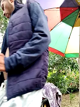 AlphaAlterX online show from March 2026 01:05:01 PM