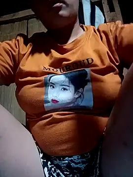 Snapshot of ningchun20 chatting on October 2025 05:00:01 PM ningchun20 online show from October 2025 05:00:01 PM