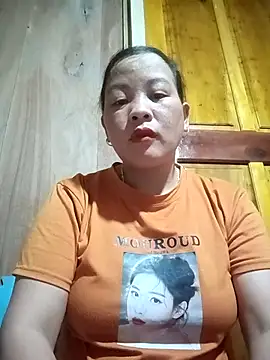 Snapshot of ningchun20 chatting on October 2025 05:14:01 PM ningchun20 online show from October 2025 05:14:01 PM