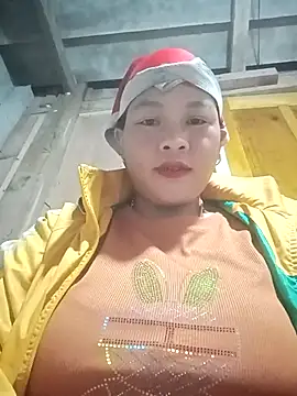 Snapshot of ningchun20 chatting on October 2025 05:30:02 PM ningchun20 online show from October 2025 05:30:02 PM