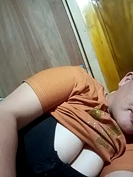 Snapshot of ningchun20 chatting on October 2025 05:55:02 AM ningchun20 online show from October 2025 05:55:02 AM