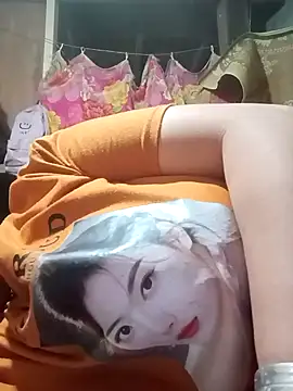 Snapshot of ningchun20 chatting on October 2025 10:22:01 PM ningchun20 online show from October 2025 10:22:01 PM