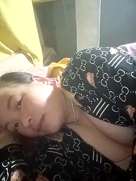 Snapshot of ningchun20 chatting on November 2025 11:05:01 PM ningchun20 online show from November 2025 11:05:01 PM