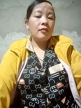 Snapshot of ningchun20 chatting on November 2025 11:32:01 AM ningchun20 online show from November 2025 11:32:01 AM