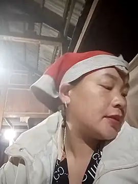 Snapshot of ningchun20 chatting on November 2025 11:53:01 AM ningchun20 online show from November 2025 11:53:01 AM