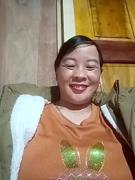 ningchun20 online show from December 2025 10:41:02 AM