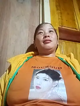 ningchun20 online show from December 2025 10:59:02 PM